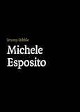Michele Esposito