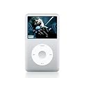 Apple iPod classic 160GB silver