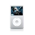 Apple iPod
