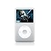 New Apple iPod classic 160GB silver