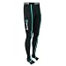 Skins Sport Travel and Recovery Long Tight, Size M