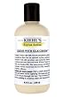 Kiehl's by KIEHL'S for Women Stylist Series Creme With Silk Groom--250ml/8.4oz