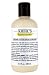 Kiehl's by KIEHL'S for Women Stylist Series Creme With Silk Groom--250ml/8.4oz