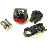 ECebN BTL-001 PxLED e[Cg  46211