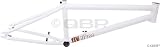 Flybikes Campillo 21.2 Flat Brown Frame