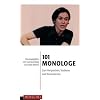 101 Monologe: Zum Vorsprechen, Studieren und Kennenlernen