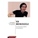 101 Monologe: Zum Vorsprechen, Studieren und Kennenlernen