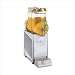 Buffet Enhancements 1BQUARK1 6 L Portable Single Bowl Frozen Drink Machine