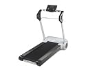 REEBOK i-Run Treadmill