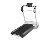 REEBOK i-Run Treadmill
