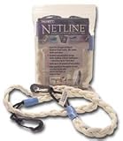 McNett Netline - Flexible Clothesline & Utility Cord