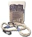 Sporting Goods : McNett Netline - Flexible Clothesline & Utility Cord