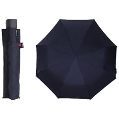 Taschenschirm "Fiber T1 AC"