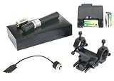 AGF - 10C Astronomy Gift Pack