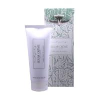 Archipelago Botanicals Sugar Hand Crème