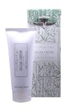 Archipelago Botanicals - Sugar Cane & Coconut Creme for Hands