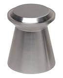 Lead Free WadCtt Pellets/250 .177