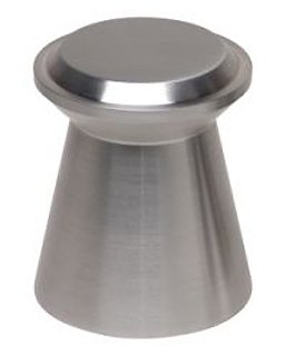 Crosman Lead Free WadCtt Pellets/250 .177 #LF177WC