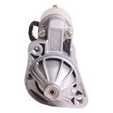 Beck Arnley 187-0406 Remanufactured Starter by Beck Arnley&node=15684181