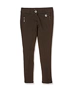 Byblos boys&girls Pantalón (Barro)