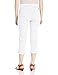 Jag Jeans Women's Petite Echo Cropped Pant In Dolce Twill