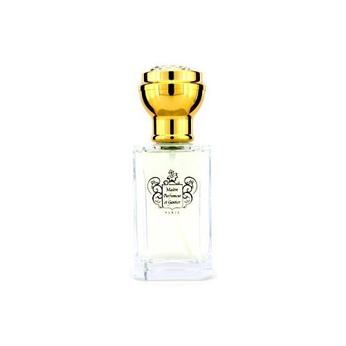 Maitre Parfumeur et Gantier - Eau De Camelia Chinois Eau De Parfum Spray 100ml/3.3oz