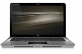 HP ENVY 15 Series Notebook (Intel Core i7 EXTREME i7-920XM Quad Processor - 2.00GHz with TURBO BOOST to 3.20GHz, 4 GB RAM, 750 GB Hard Drive 1000 GB, 15.6-inch WIDESCREEN display, DVD±R/RW CD-R/RW drive, Windows 7) Ultra light portable Laptop PC Extreme LIMITED EDITION