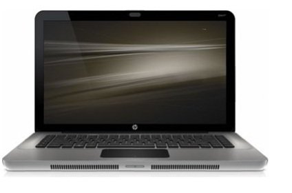 HP ENVY 15 Series Notebook (Intel Core i7 EXTREME i7-920XM Quad Processor - 2.00GHz with TURBO BOOST to 3.20GHz, 4 GB RAM, 750 GB Hard Drive 1000 GB, 15.6-inch WIDESCREEN display, DVD±R/RW CD-R/RW drive, Windows 7) Ultra light portable Laptop PC Extreme LIMITED EDITION