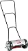 AL-KO  112664   Soft Touch 2.8 HM Classic Spindelmäher