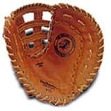Nokona N70RH 12 1/2 Inch First Base Mitt