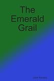 The Emerald Grail