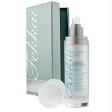 Fekkai Advanced Ageless Overnight Hair Repair-3.4 oz.