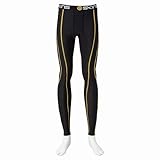 V@XLYiSKINSj YX|[c@\A_[iSportO^Ccj Y