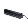 Purple Cows Laminator Assorted 3015c