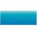 30' Undersea Backdrop