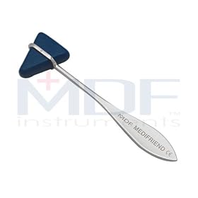 MDF Taylor Hammer by MDF Instruments