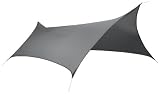 ENO Pro Fly Rain Tarp