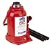 Bottle Jack Yankee 12ton Telescopic