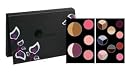 Glo Minerals gloGlam Kit