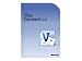 Microsoft Visio Standard 2010 - Complete Package