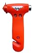 Seatbelt Cutter Window Breaker Emergency Escape Tool from Emergency Escape Tool