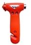 Seatbelt Cutter Window Breaker Emergency Escape Tool