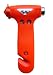 Seatbelt Cutter image_Seatbelt Cutter