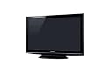 Panasonic TXPF 42 X10 42 Zoll / 117 cm 16:9 "HD Ready" Plasma-Fernseher