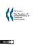 Book The Taxation of Global Trading of Financial Instruments