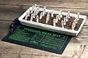 HYDROFARM 20" x 20" 45 Watts Seedling Heat Mat