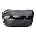Sephora Brand Core Nylon Small Cosmetic Case