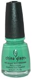 China Glaze Four Leaf Clover 80936