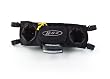 Bob Handlebar Console for Single Strollers, Black