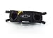 Bob Handlebar Console for Single Strollers, Black